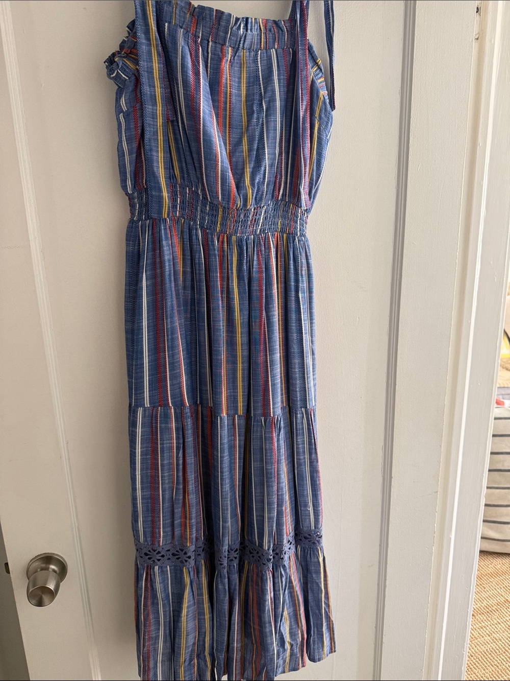 Adelyn Rae dress size medium